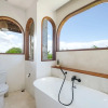 Отель The Arki Villa, фото 22