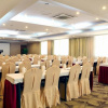 Отель Oukai Hotel, фото 11