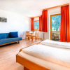Отель Apartment in the Stubai Valley, фото 3