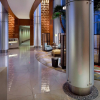 Отель Bay Lake Tower At Disney's Contemporary Resort  , фото 26