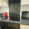 Отель Beautiful 1-bed Apartment in Stockton-on-tees, фото 9