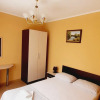 Гостиница Дарья, фото 19