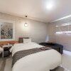 Отель Busan Songjeong Gem, фото 19
