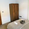Отель 2bed 2bath apartment in kings cross, фото 13