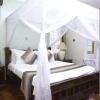 Отель The Cottage Guest House Gigiri, фото 2