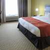 Отель Quality Inn & Suites, фото 3