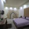 Отель Village Boutique Hotel, фото 2
