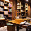 Отель Floral Hotel·Shanju Qiuyi Inn（heshunguzhen）, фото 7