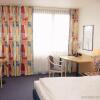 Отель Select Hotel Erlangen, фото 12