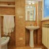 Отель Magicstay - Flat 67m² 1 Bedroom 1 Bathroom - Savona, фото 10