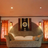 Отель Baan Thung Lakorn Organic Farmstay by Phusompor, фото 1