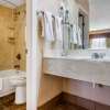 Отель Rodeway Inn, фото 8