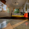 Отель Monkey Flower Villas, фото 11