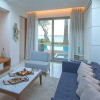 Отель Calimera Miramare Beach & Spa, фото 10