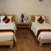 Отель Royal Nadi Resort, фото 6