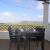 Отель Apartamento Sol & Orilla, фото 8