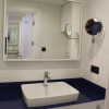 Отель Orbi City Studio Apartment, фото 3