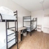 Отель MarySmart Hostel on Stetsenko, фото 15
