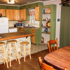 Отель The Bunk House 3 Bedroom Home, фото 5