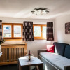 Отель Alpensonne, фото 8
