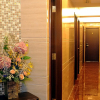 Отель Yee King Hotel, фото 3