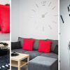 Отель Apartamenty Design Centrum-Garbary street, фото 21