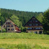 Отель Gasthof Erlenhof, фото 16