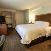 Отель Hampton Inn Boca Raton, фото 34