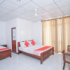Отель Oyo 512 Agra Lanka Beach Resort, фото 14