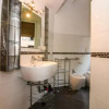 Отель The Best Rent - Fiera Milano City Apartment, фото 7
