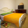 Отель B&B 56 EURO a NOTTE, фото 9