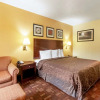 Отель Quality Inn Dickson, фото 7