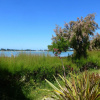 Отель 180deg Panoramic sea View, Apartment, Roscoff, фото 5