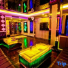 Отель Jindu Hotel, фото 3