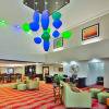 Отель Holiday Inn Express Harrisburg NE, an IHG Hotel, фото 15