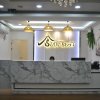 Отель Siam Best Hotel, фото 2