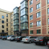 Гостиница Две Подушки на улице Воровского 84 корпус 2, фото 1