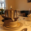 Отель The Maelor - Berwyn House - Central Wrexham - Sleeps Up To 6, фото 11