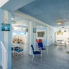 Отель Brand New Key Largo Home, фото 40