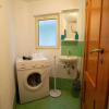Отель Anja, фото 8