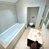 Отель Town Hall Lofts Flat 2 Settle, фото 5