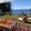 Отель Apartments Bariloche в Барилоче