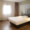 Отель B&B HOTEL Angoulème, фото 2
