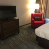 Отель Country Inn & Suites by Radisson, Grand Rapids East, MI, фото 16