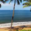 Отель Kihei Beach, #403 1 Bedroom Condo by Redawning, фото 11
