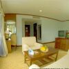 Отель Saigon Ninh Chu Hotel & Resort, фото 4