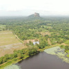 Отель Bungalow Sigiriya, фото 20