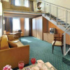 Отель Blu Hotel, Sure Hotel Collection by Best Western, фото 15