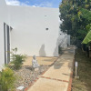 Отель La Masia Hotel Boutique, фото 20