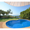 Отель Fun, connected holiday home just 200m from wide sandy beach on Mallorca, фото 23